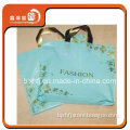 Custom Plastic Bag/Package Bag